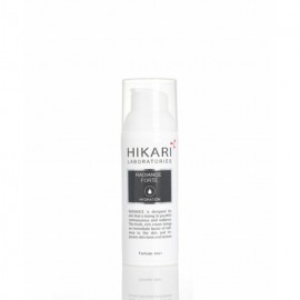 HIKARI RADIANCE FORTE Cream 50ml